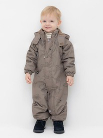 ����� �� 23.12  Crockid ���������� �/��� �� �� 60085/�/62 ���