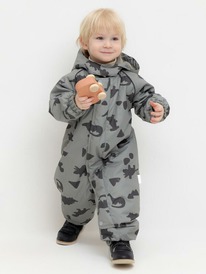 ����� �� 23.12  Crockid ���������� �/��� �� �� 60085/�/64 ��