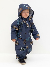 ����� �� 23.12  Crockid ���������� ��� �� 60085/�/58 ���