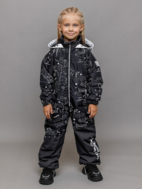 ����� �� 23.12  Batik 611-24�-2 ���������� "�����" 611-24�-2 ����� ���