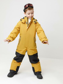 ����� �� 23.12  Crockid ���������� ��� �� 60128/3 ���