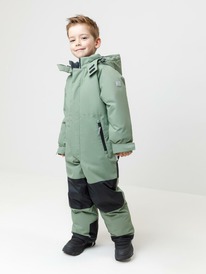 ����� �� 23.12  Crockid ���������� ��� �� 60128/4 ���