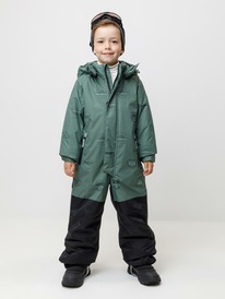 ����� �� 23.12  Crockid ���������� ��� �� 60127/�/5 ���