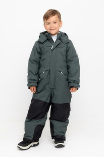 ����� �� 23.12  Crockid ���������� ��� �� 60101/6 �� (98-122)