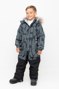 ����� �� 23.12  Crockid ���������� ��� �� 60120/�/8 ��