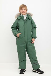 ����� �� 23.12  Crockid ���������� ��� �� 60102/8 �� (122-158)