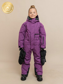 ����� �� 23.12  Batik ���������� ����� (213-26�) 213-26�-4 �������