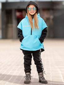 ����� �� 23.12  Batik �����-������ ��� 111-22�-2 �������