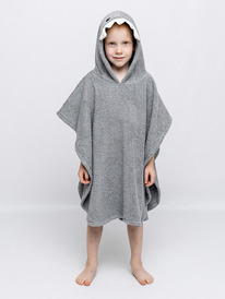 ����� �� 23.12  Batik �����-����� (024_��23 ) 024_��23 �����