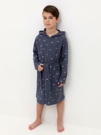 ����� �� 23.12  Crockid ����� ��� � 5763/��������,�����