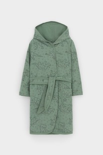 ����� �� 23.12  Crockid ����� ��� � 5763-1/�������� �������,���������