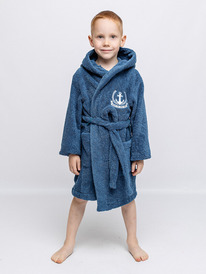 ����� �� 23.12  Batik ����� �������� (022_��23) 022_��23 ������