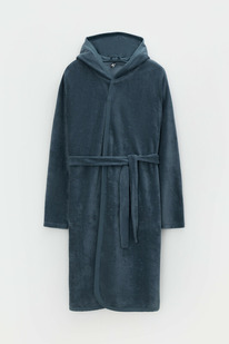 ����� �� 23.12  Cubby ����� ��� �� 5782/��������� �����