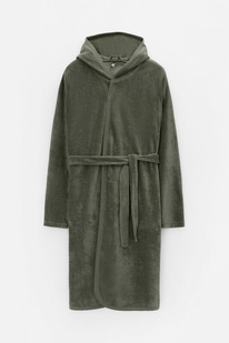 ����� �� 23.12  Cubby ����� ��� �� 5782/��������� �����