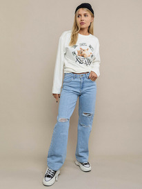 ����� �� 23.12  Batik ������ ����� � ������� �������� (011_��24) 011_��24 ������