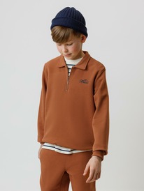 ����� �� 23.12  Crockid ������� (�������) ��� ��� �� 302798/�������� �622