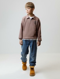 ����� �� 23.12  Crockid ������� (�������) ��� ��� �� 302798/�������� 1312 �640