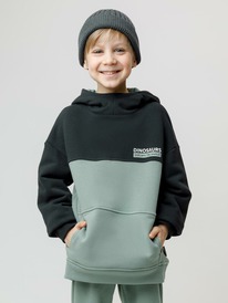 ����� �� 23.12  Crockid ������� (����) ��� ��� �� 302162/���� 5107 �612