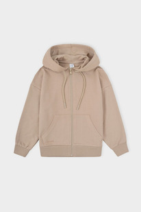 ����� �� 23.12  Crockid ����� ��� � 302139/�������� �����