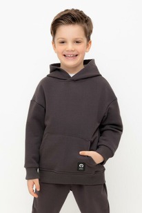 ����� �� 23.12  Crockid ������� ��� ��� � 302579/����������