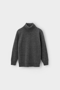 ����� �� 23.12  Crockid ������� ��� ��� �� 30148/�/�����