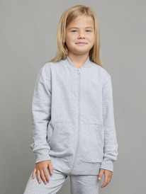 ����� �� 23.12  Batik ��������� � ������� ������� (021/1_��) 021/1_�� �����