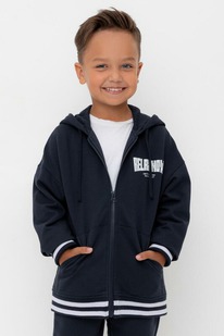 ����� �� 23.12  Crockid ������� (���������) ��� ��� �� 302758-1/������ �569