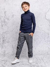 ����� �� 23.12  Batik 010_�� ��������� (�������) �/� ��.����� 010_�� �����