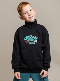 ����� �� 23.12  Batik ��������� ��� �������� (042_��24) 042_��24 ������