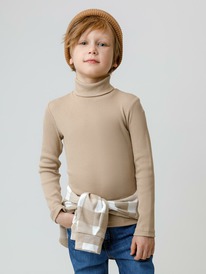 ����� �� 23.12  Crockid ������� (���������) ��� ��� �� 301477/�����-������� 1304