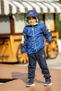 ����� �� 23.12  Batik 538-23�-1 ������-������ ��� �������� "�����" 538