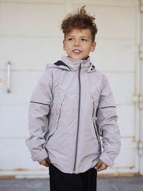 ����� �� 23.12  Batik �������� ��� �������� ��� 956-25�-2 ����������-�������