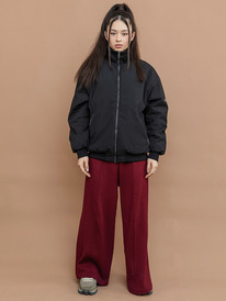 ����� �� 23.12  Batik ������ ������� ����� (283-25�) 283-25�-20 ������