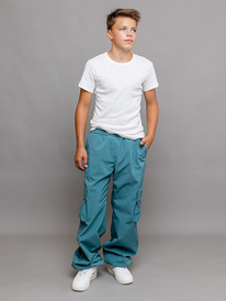   23.12  Batik 693-24-3  "" 693-24-3 -