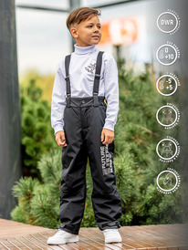   23.12  Batik 556-23-1    "" 556-23-1 