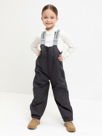   23.12  Crockid    46016/25/2 