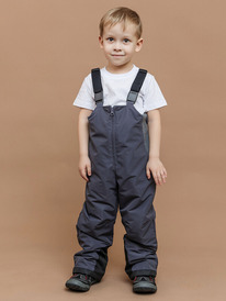   23.12  Batik   (260-26) 260-26-2  