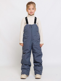   23.12  Batik 780-25-2    780-25-2 .