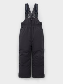   23.12  Crockid    40007/25/1 