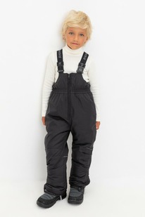   23.12  Crockid    40005/25/1 