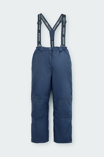   23.12  Crockid    40008/24/4 