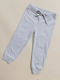   23.12  Batik    (053_24) 053_24  