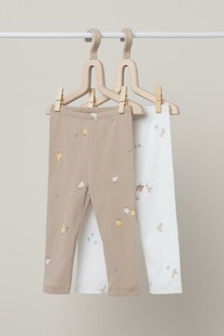   23.12  Crockid    400785-2/ ,  