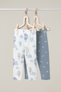   23.12  Crockid    400785-2/ , 