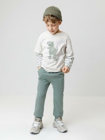   23.12  Crockid     400633/