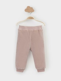   23.12  Crockid  /   400773/ 