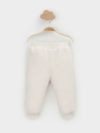   23.12  Crockid  /   400773/ 