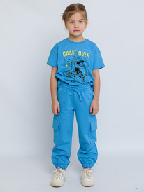   23.12  Batik    (0025_24) 0025_24 