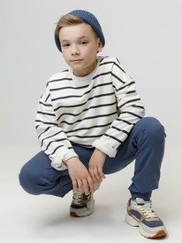   23.12  Crockid     400633-1/ 