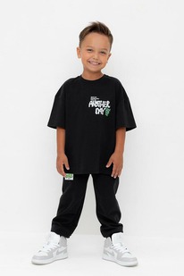   23.12  Crockid     400765/ 562